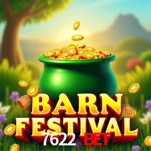 Casino Ao Vivo 7622 Bet