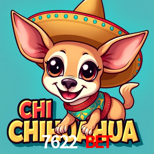 Cadastro Rápido 7622 Bet