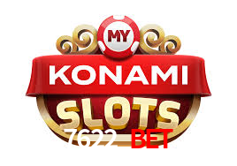 Torneios 7622 Bet