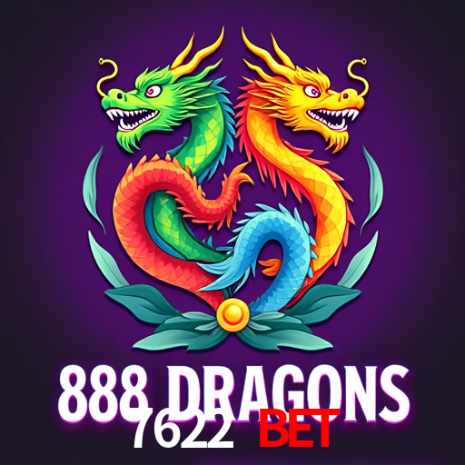 Benefícios da Conta 7622 Bet