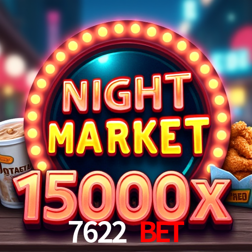 Jogo Spaceman 7622 Bet