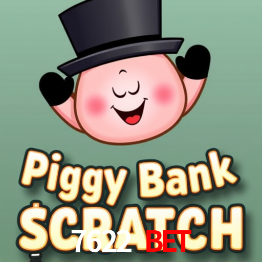 Experiência VIP 7622 Bet