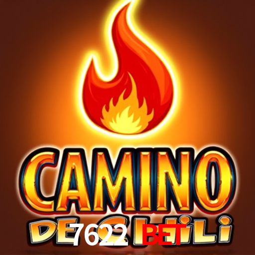 Casino VIP 7622 Bet