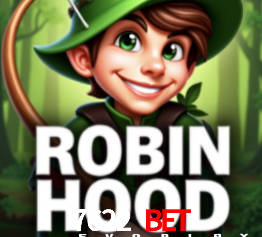 Tecnologia da Plataforma 7622 Bet