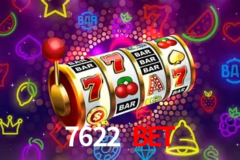 Promoção Relâmpago 7622 Bet