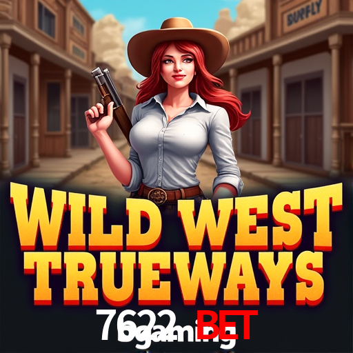 Provedores de Jogos 7622 Bet