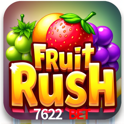 Login Seguro 7622 Bet