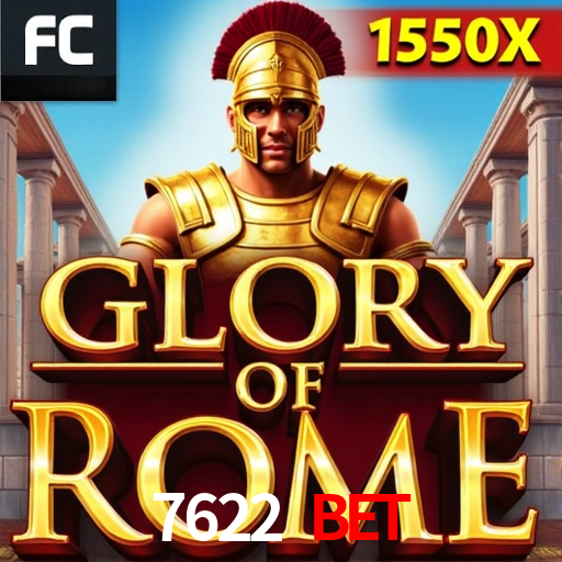 Jogos de Slot 7622 Bet