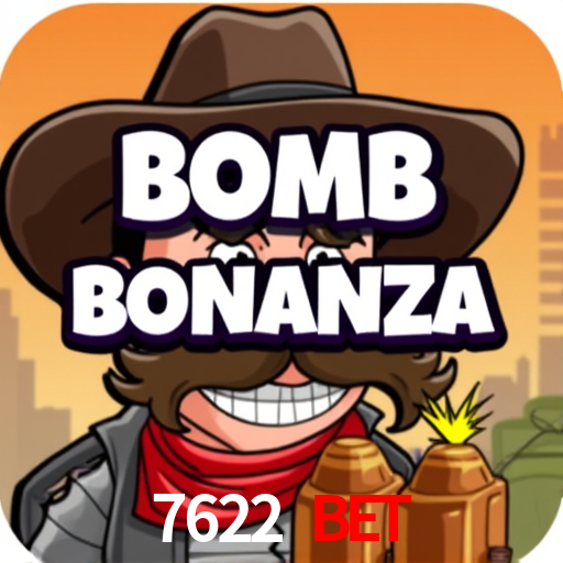 Estratégias Crash Games 7622 Bet