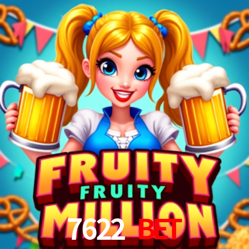 Estatísticas Esportivas 7622 Bet