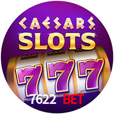 PIX Instantâneo 7622 Bet