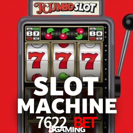 Apostas de Tênis 7622 Bet