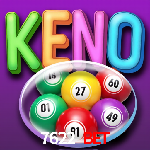 Estatísticas Crash Games 7622 Bet